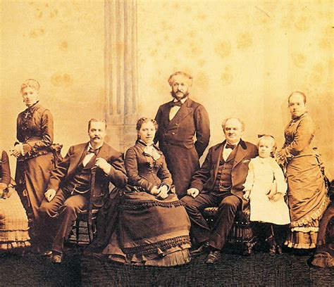 helen maria hurd|Julia Caroline Hurd Grandaughter of P.T. Barnum.